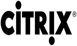 Citrix.png