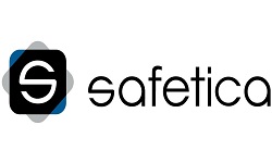 Safetica.jpg