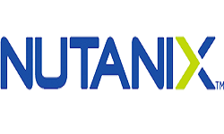 nutanix.png